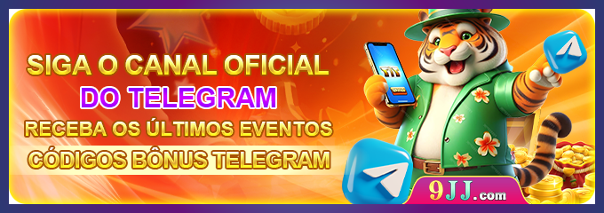 Starlight Princess - Slot game com multiplicadores na 7rr
